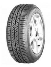 Tires Sava PERFECTA XL 175/65 R14 86T