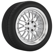 4x KOLESÁ 18 Zimné BMW M3 F80 M4 F82 F83 Hankook