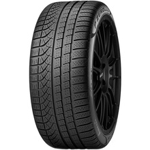 Pneumatiky Pirelli P Zero Winter XL FR R0 ELT 245/50 R19 105H