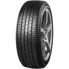 Гуми Yokohama YOKOHAMA dB decibel E70E 195/60 R16 89H