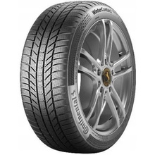 Гуми Continental WinterContact TS 870 185/70 R14 88T