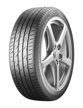 Pneus Gislaved ULTRA*SPEED 2 195/65 R15 91H