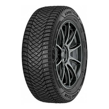 Ελαστικά Goodyear UltraGrip Arctic 2 255/40 R19 100T
