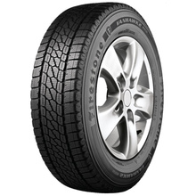 Pneus Firestone VANHAWK 2 WINTER EVO Enliten 215/75 R16 113R