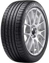 Ελαστικά Goodyear Eagle Sport AS 265/40 R20 104H