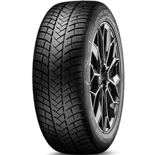 Tires Vredestein WINTRAC PRO+ XL 265/60 R18 114H