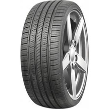 Pneus Wanli SU027 RANGETOUR 235/50 R19 99V