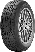 Pneumatiky Kormoran SUV SNOW 225/65 R17 102H