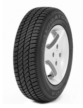 Opony Dębica NAVIGATOR 2 185/70 R14 88T