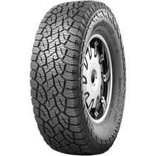Pneus Kumho ROAD VENTURE AT52 245/65 R17 107T