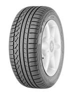Pneumatiky Continental ContiWinterContact TS 830 P XL FR MO 235/45 R19 99V