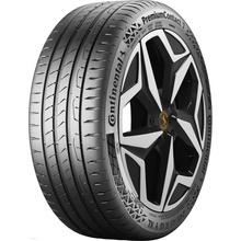 Pneus Continental PremiumContact 7 XL 225/55 R16 99W