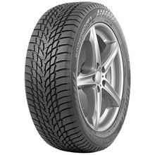 Pneus Nokian Snowproof 1 195/65 R15 91T