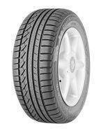 Opony Continental ContiWinterContact TS830P 195/55 R16 87H