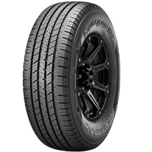Гуми Hankook Dynapro HT RH12 275/60 R20 114T