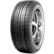 Opony Hifly HP801 SUV XL 285/35 R22 106V