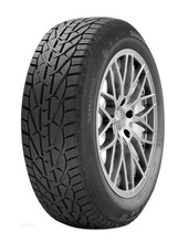 Opony Riken SNOW 215/65 R17 99H