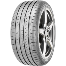 Anvelope Dębica PRESTO UHP 2 XL FP 215/55 R17 98W