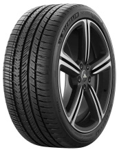 Anvelope Michelin PILOT SPORT A/S 4 HL LR ACOUSTIC 305/35 R23 114Y