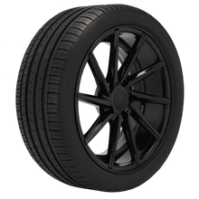 4x RUOTE 18 Invernali BMW X1 I E84 Michelin 225/45 R18