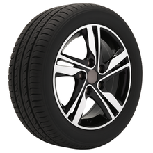 WHEELS 15 Summer HYUNDAI ELANTRA IV HD Pirelli 195/60 R15