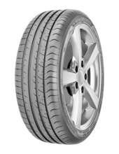 Pneumatiky Sava Intensa UHP 2 245/40 R18 97Y