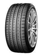 Anvelope Yokohama Advan Sport V105 295/30 R22 103Y