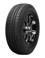 Anvelope Bridgestone DUELER H/L ALENZA 285/45 R22 110H