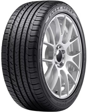 Pneus Goodyear Eagle Sport AS 265/40 R20 104H