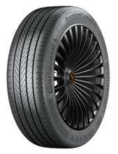 Ελαστικά Continental PremiumContact 255/50 R19 107V