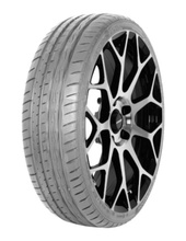 Anvelope Hankook Ventus S1 evo K107 325/25 R20 101Y