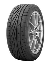 Pneumatiky Toyo Proxes TR1 FSL 215/45 R15 85V