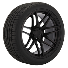 4x KOŁA 19 Zimowe BMW M3 E90 E92 E93 Michelin