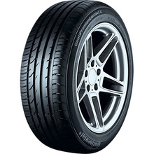 Pneumatiky Continental ContiPremiumContact 2 225/50 R17 98H