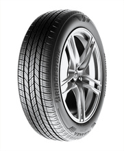 Anvelope Bridgestone Turanza LS100A XL RFT 225/45 R18 95H