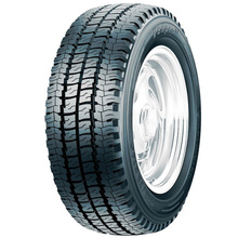 Ελαστικά Kormoran VANPRO B2 205/70 R15 106S