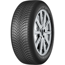 Pneumatiky Dębica NAVIGATOR 3 235/55 R19 105W