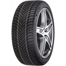 Anvelope Imperial ALL SEASON DRIVER 235/45 R21 101W