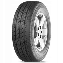 Гуми Barum Vanis 2 215/60 R17 109T