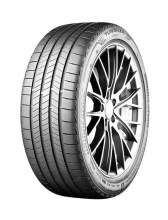 Neumáticos Bridgestone TURANZA ECO FR (+) AO Enliten 255/45 R20 101T