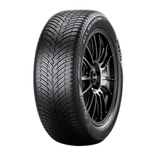 Anvelope Pirelli Scorpion All Season SF3 265/65 R17 112H