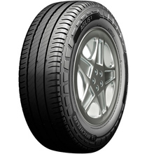 Opony Michelin AGILIS 3 235/65 R16 121R