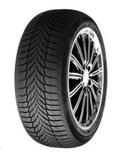 Tires Nexen WINGUARD Sport 2 XL RPB 215/55 R16 97V