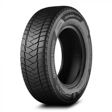 Pneumatiky Bridgestone DURAVIS ALL SEASON 235/65 R16 121R