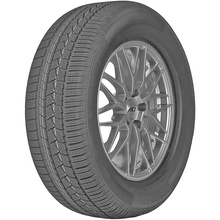 Гуми Continental WinterContact TS 860S XL FR SSR 245/40 R20 99V