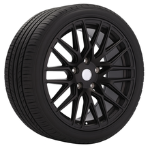 4x KEREKEK 18 Téli JEEP GRAND CHEROKEE V WL GRAND CHERO Kormoran 265/60 R18