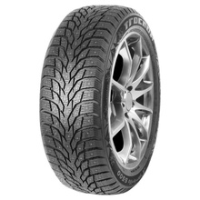 Tires Tracmax X-PRIVILO S500 275/35 R22 104H