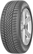 Pneumatiky Goodyear ULTRA GRIP ICE 2 XL 225/55 R16 99T
