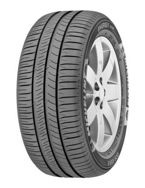 Pneumatiky Michelin ENERGY SAVER XL * GRNX 175/65 R15 88H