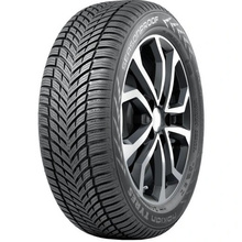 Ελαστικά Nokian Seasonproof 1 XL FR 255/55 R18 109W